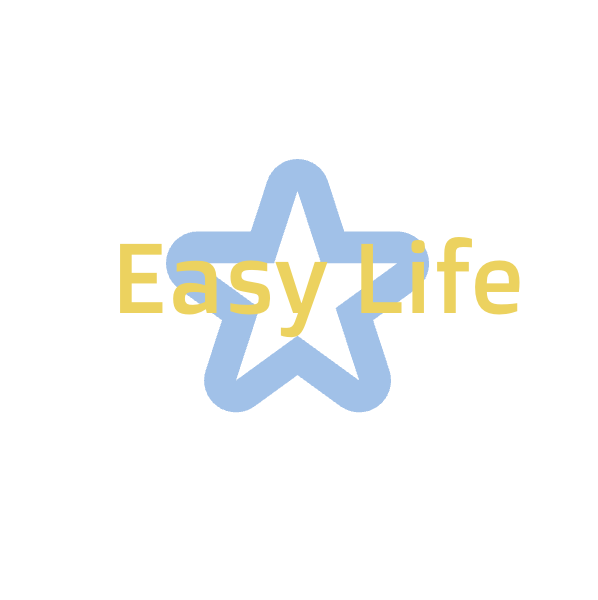 pinesthly.com favicon